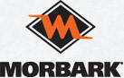 Morbark Tree Service Equipment at Alexander Equipment