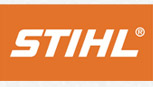 Stihl Equipment at Alexander Equipment