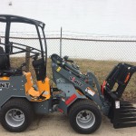 Giant D254SW