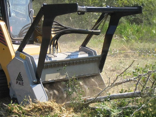 Brush Cutters for Sale in Naperville